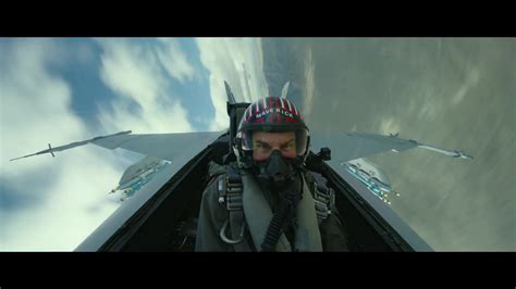 Trailer 2 Screen Captures Top Gun Trailer 2 011