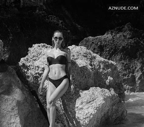 Svetlana Loboda Nude And Sexy Photo Collection Aznude