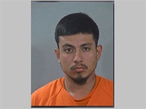Illegal Immigrant Sentenced After Stabbing Pregnant Wife