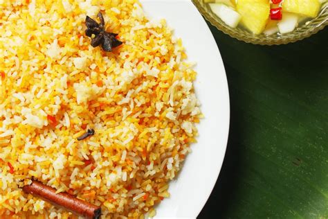 Malaysian nasi briyani, nasi biriyani, nasi biriani, nasi birani. The Morning After: nasi beriani, ayam masak merah, malay ...