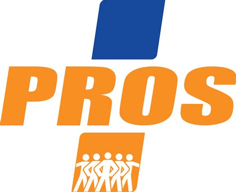 Pros Logo Partido 7 Png E Vetor Download De Logo