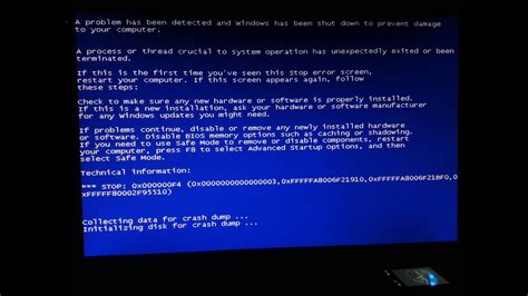Dell Latitude 7490 Blue Screen Memory Management Lalafquick