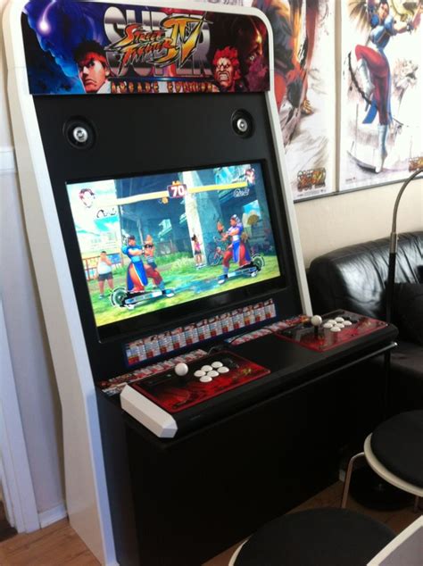 Check spelling or type a new query. 37 Best images about Arcade Cabinets on Pinterest | Geek ...
