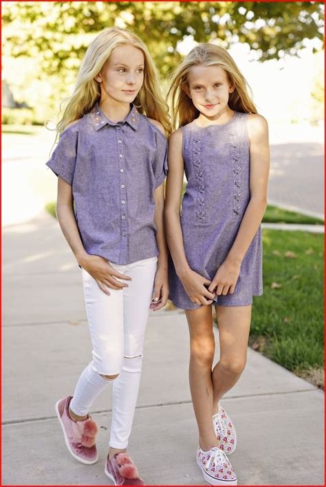 Pin On Clothes For Tweens