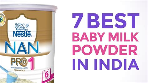 15 Best Formulas For Babies To Wean From Breastmilk In 2023 54 OFF
