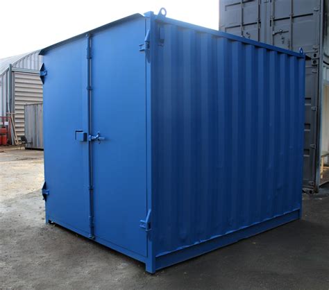 • where to find container delivery services? 12ft Second Hand Shipping Containers 12ft shipping ...