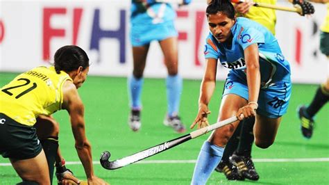 Rani rampal, the captain of the indian women's hockey team, hails from shahabad town of kurukshetra, haryana. Rani Rampal to lead Indian women's team in Hockey World ...
