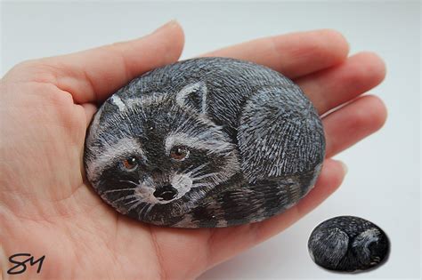 Pin On Pebbles