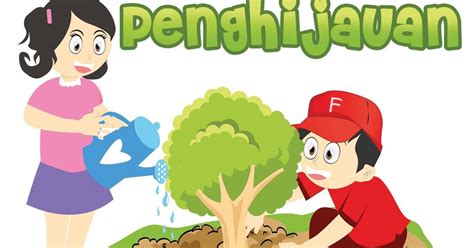 Sejarah dan aturan dalam lari estafet adlah informasi yang cukup menarik untuk diketahui secara umum. Gambar Orang Lomba Lari Kartun - Ada Lomba