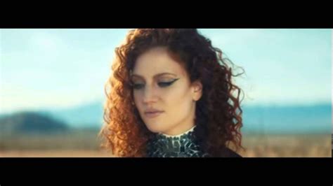 Jess Glynne Hold My Hand Official Video Youtube
