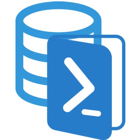 Sql Server Backup And Restores With Powershell Part 2 Backing Up A