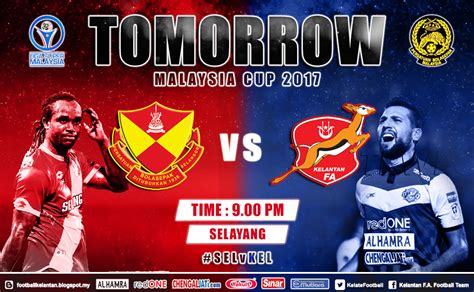 Mysumber »bola sepak »jadual siaran langsung liga super 2021 piala malaysia piala fa. Selangor Vs Jdt Liga Super 2019 - Tautan o
