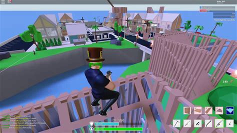 The strucid aimbot it is a must have for all users. Strucid Roblox / NEW ROBLOX HACK SCRIPT! STRUCID 😱 AIMBOT ...