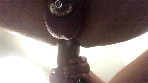 Pegging With Mr Hankey Xxxcalibur While In Chastity Xxx Mobile Porno Videos And Movies Iporntvnet