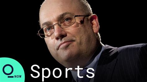 Mets Owner Steve Cohen Once Known As Reclusive Shoots To Twitter