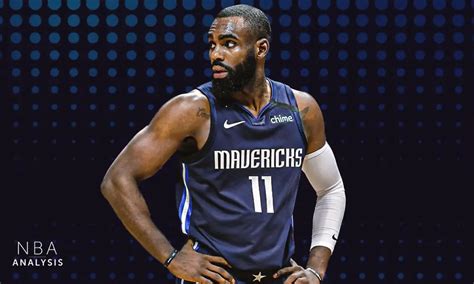 Nba Rumors This Heat Mavs Trade Features Tim Hardaway Jr