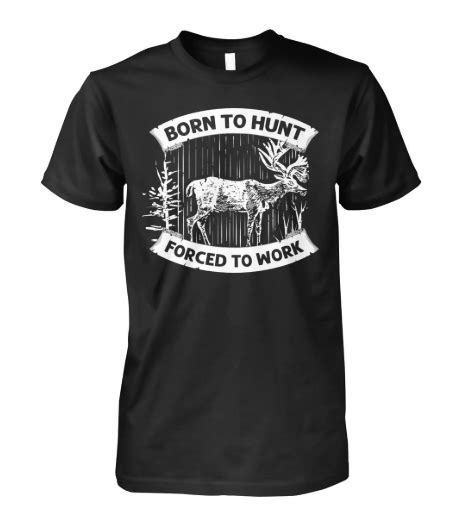 This Is All Of Hunting Lovers T Shirt Hunting Shirt Huntingtshirt