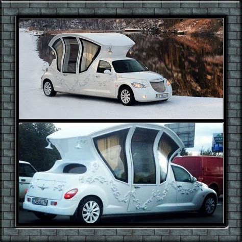 1000+ images about CARS - Limos and Then Some! on Pinterest | High