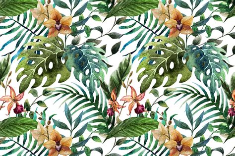 Aug 19, 2021 · graphics file formats differ in the way they represent image data (as pixels or vectors), and support different compression techniques and photoshop features. 4 Tropical Patterns (VECTOR) By Lembrik's Artworks ...