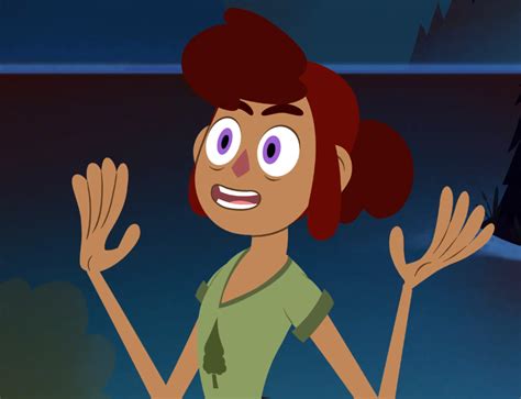 Image Gwen Tells A Storypng Camp Camp Wikia Fandom Powered By Wikia