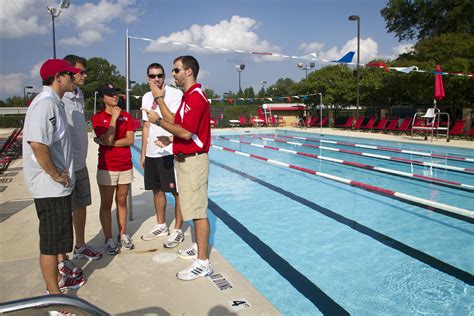 Nc State Swimmingdiving Swimming Diving Nc State Swimming