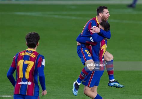 Yohan Cabaye Lionel Messi And James Rodriguez Page 4 Lpsg