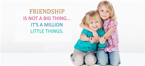 Friendship day gifts online friendship day 2020 date in india. Friendship Day, When is Friendship Day 2020 - Dgreetings