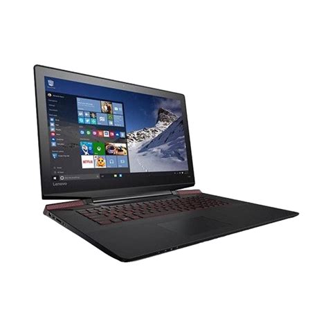 Intel core i7, display size: Harga macyskorea Lenovo Z70 17.3-Inch Laptop (Core i7 ...