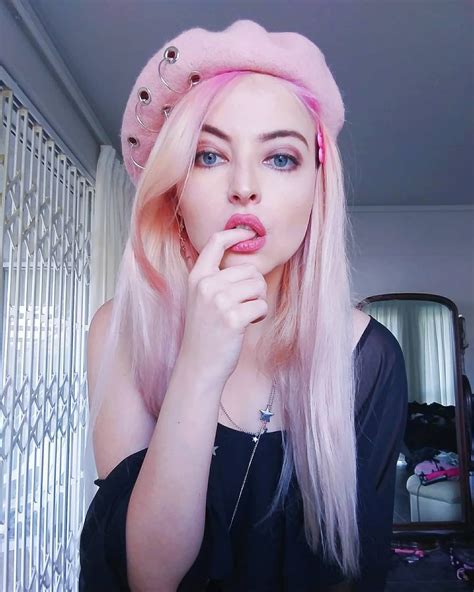 Dream Hair Girls Out Dye Instagram Color Fashion Moda Fashion