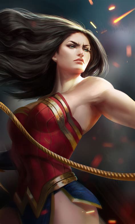 Gunakan kata pencarian di google lk21vip.com (judul film) untuk mencari film lk21 yang ingin kalian tonton. 1280x2120 Wonder Woman Warrior 4k 2020 iPhone 6+ HD 4k Wallpapers, Images, Backgrounds, Photos ...