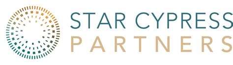 Star Cypress Partners