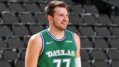 Luka Doncic Hace Historia En La Nba Y Supera A Michael Jordan A Base De Triples Dobles