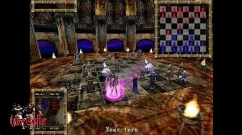 Morrowind game of the year edition tendrás un mundo gigante a tu disposición y plena un juego divertidísimo, con muchos personajes y jefes. Juegos de Pocos Requisitos Para PC (Top 30) (+ Links) - YouTube