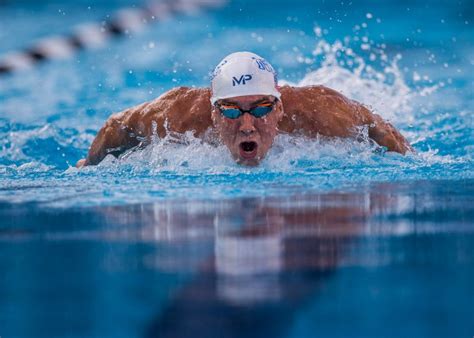 Dressel breaks phelps' 100m butterfly world record. The Best World Championship Performances in History ...