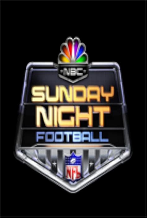 Nbc Sunday Night Football 2022 Nfl Hall Of Fame Game Jacksonville