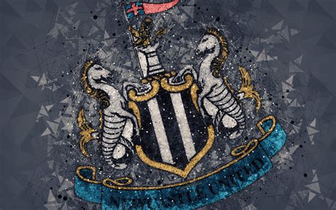 Newcastle United Wallpaper Pictures Background