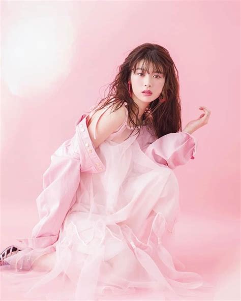 Jun 04, 2021 · 馬場ふみかがミューズに就任した「girlsbypeachjohn」の夏の新作ビジュアルが公開された。「girlsbypeachjohn」2021夏の新作ラインアップ♡「りらこれ. 馬場ふみかさんのインスタグラム写真 - (馬場ふみかInstagram ...