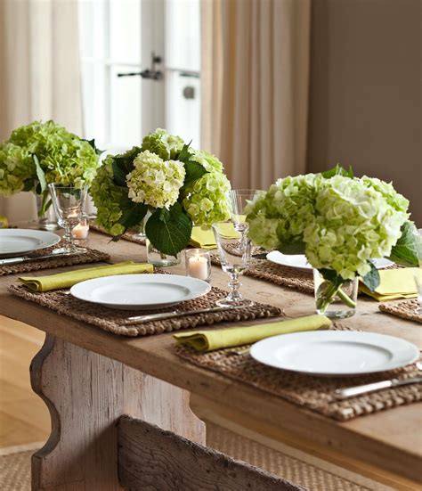 Refrigerator definition, a box, room, or cabinet in which food, drink, etc., are kept cool by means of ice or mechanical refrigeration. Ina Garten | Holiday table settings, Table settings, Table ...