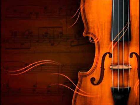 Baixe todos os instrumental músicas inúmeras vezes com uma única assinatura de envato elementos. Baixar Musica Instrumental Gospel Violino | Baixar Musica