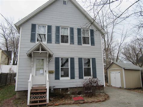 3 Cottage Court, Concord, NH 03301 - NEREN