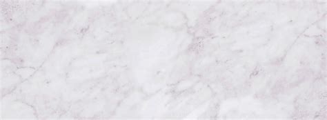 Soft Pink Marble Wallpaper Mural Hovia Ca Pink Marble Wallpaper