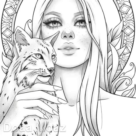 Already read now reading want to read. Pin on mandalas