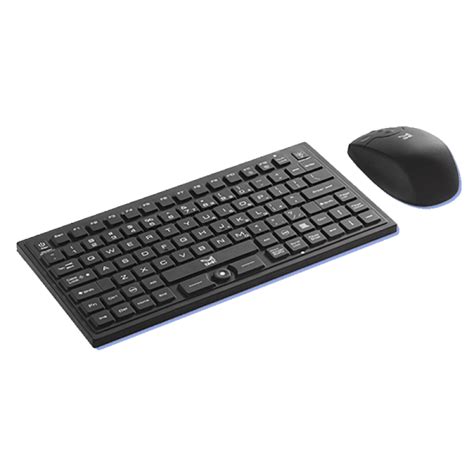 Black Keyboard And Mouse Png Clipart Png Mart