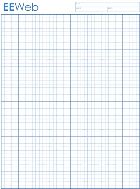 Transparent Graph Paper Clipart 10 Free Cliparts Download Images On