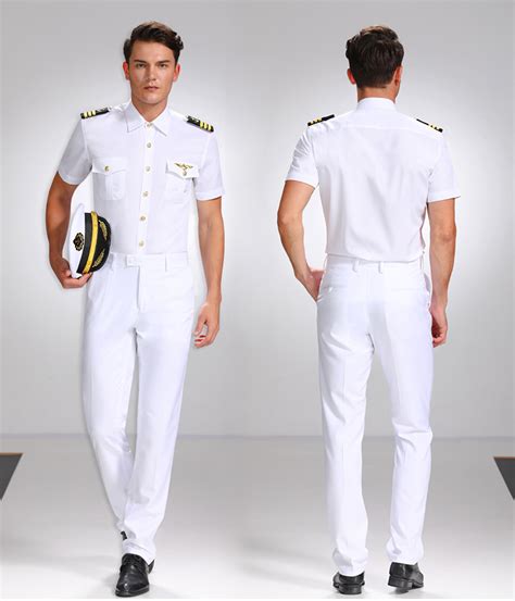 Mens Dress Shirts Online Sale Male Shirts High Quality Navy Shirt