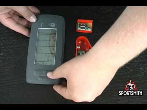 With the schwinn® 270 recumbent bike, cardio workouts are anything but routine. Schwinn 270 Connect To Bluetooth | Exercise Bike Reviews 101