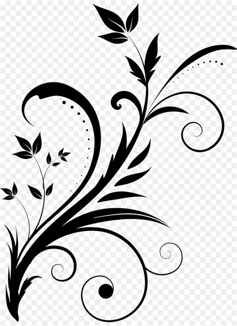 Drawing Clip Art Swirl Vector Png Download 24003300 Free
