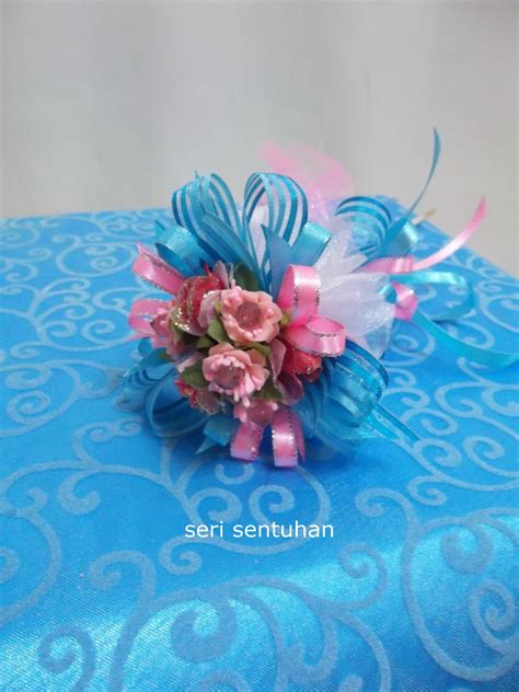 Maybe you would like to learn more about one of these? PAKEJ PELAMIN, MINI PELAMIN, BUAIAN BERENDOI, GUBAHAN ...