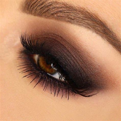 Love These Helpful Black Eye Makeup Pic Bla Black Eye
