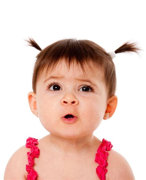 2200 Funny Baby Face Free Stock Photos Stockfreeimages